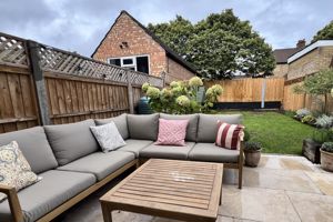 Photo 12- click for photo gallery